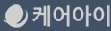 ɾ ΰ